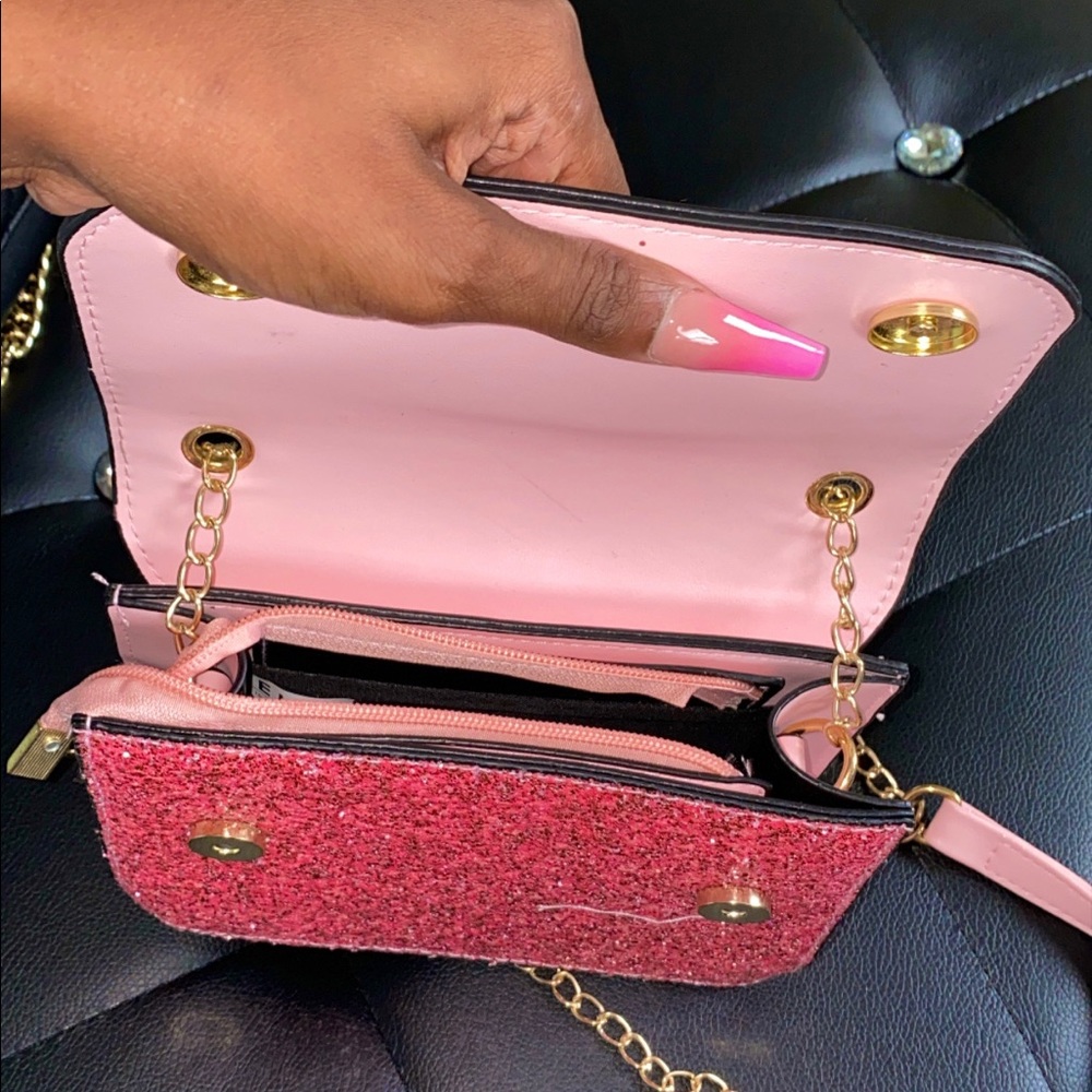 bag - Picture 2 of 2